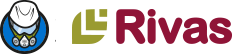 Rivas