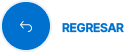 Regresar